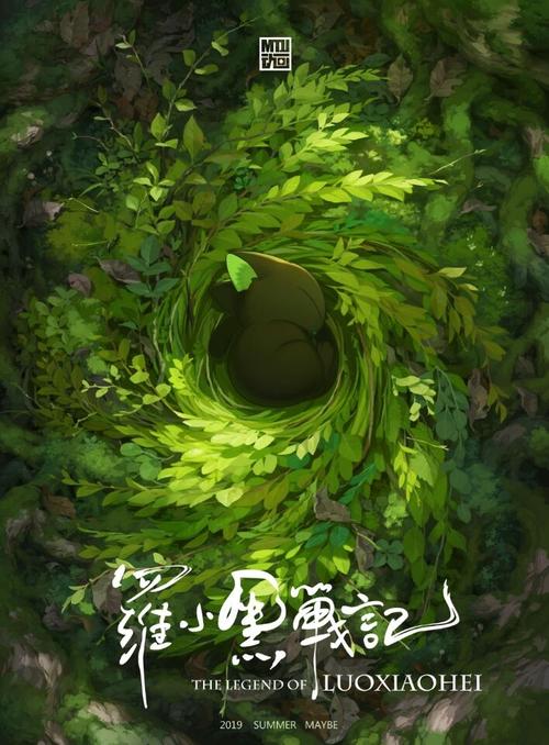 作中专文凭